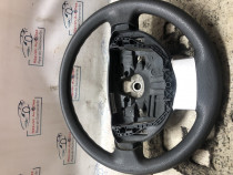 Volan Dacia Duster 2012