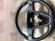 Volan cu comenzi Seat Leon Break 2014