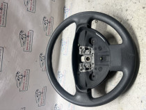 Volan Dacia Sandero 2016