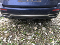 Bara spate Renault Koleos 1.6 Motorina 2018