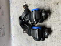 Set centuri spate Ford Mondeo Break 2018