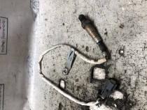 Senzor Noxe Ford Fiesta 1.0 Benzina 2012