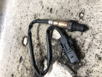 Senzor Noxe Opel Astra J 1.3 2012