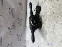 Spira volan + manete Dacia Duster 2019