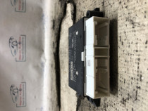 Modul Senzori Parcare Volkswagen Golf 7 1.0 Benzina 2019