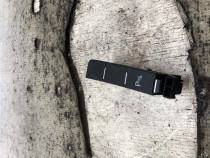 Buton senzor parcare Volkswagen Golf 7 1.0 Benzina 2019