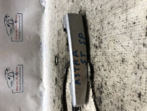 Maner exterior stanga spate Opel Astra J 2012