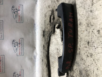 Maner exterior dreapta spate Volkswagen Touran 2009