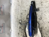 Maner exterior dreapta spate Mazda 6 2010