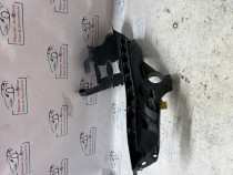 Suport far dreapta Audi A4 B8 2010