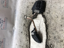 Comenzi volan Seat Leon 2008