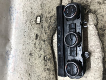 Panou comanda clima Skoda Karoq 1.0 Benzina 2018