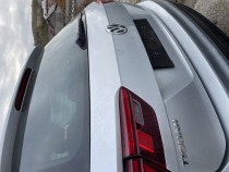 Hayon Volkswagen Tiguan 1.5 Benzina 2018