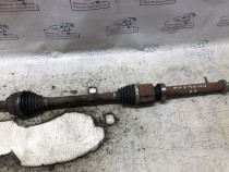 Planetara dreapta fata Renault Clio 4 1.5 Motorina 2016