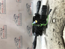 Spira volan + manete Renault Captur 0.9 Benzina 2018