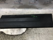 Bandou usa stanga spate Skoda Karoq 2018