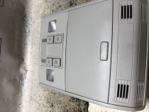 Plafoniera Volkswagen Tiguan 1.5 Benzina 2019