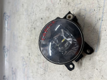 Proiector dreapta Renault Captur 2018