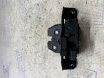 Broasca hayon Opel Mokka 2014