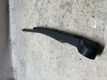 Stergator hayon Volkswagen Polo 2010