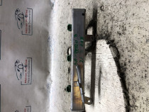 Rampa plus injectoare Dacia Sandero 3 1.0 Benzina 2022