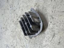 Modul led dreapta Opel Corsa F 2020