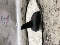 Antena Volkswagen Golf 5 2005