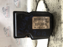 Pompa abs Volkswagen Tiguan 2012