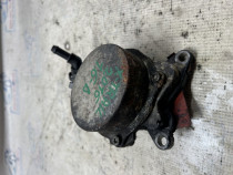 Pompa vacuum Nissan X-Trail 1.6 Motorina 2016