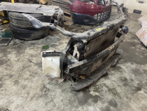 Trager complet Nissan Qashqai 1.6 Motorina 2012