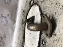 Conducta racitor gaze Volkswagen Passat B6 2006