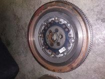 Volanta cutie automata Volkswagen Tiguan 1.5 Benzina 2018