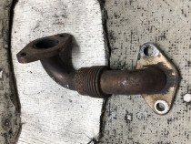 Conducta racitor gaze Volkswagen Golf 5 2006