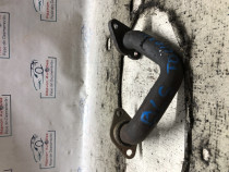 Conducta racitor gaze Volkswagen Touran 2007