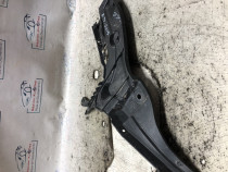 Suport stanga bara spate Audi A3 2015