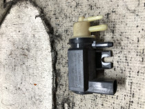 Electrovalva Volkswagen Passat B6 2006