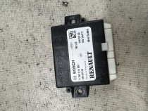 Modul Senzori Parcare Dacia Duster 1.6 Benzina 2019