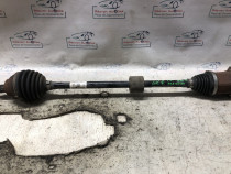 Planetara dreapta fata Volkswagen Golf 7 1.0 Benzina 2019