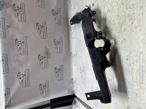 Suport far stanga BMW 320 2010