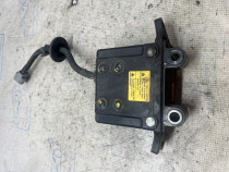 Senzor declanșare capotă dreapta Hyundai Santa Fe 2015