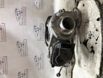 Turbina Peugeot 5008 1.5 Motorina 2020