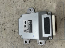 Modul Control Mazda CX-5 2.2 Motorina 2015