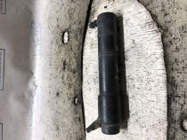 Spalator far dreapta Volkswagen Golf 5 2005