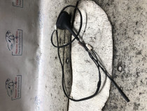 Antena Dacia Duster 2019