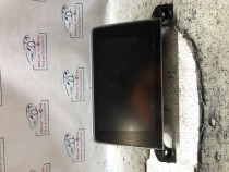Display navigatie Peugeot 5008 1.5 Motorina 2020
