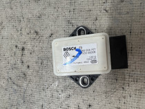 Modul senzor ESP Nissan Qashqai 2012
