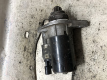 Electromotor Volkswagen Passat CC 1.8 2012