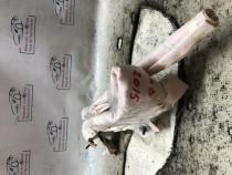 Airbag cortina dreapta Mazda CX-5 2015