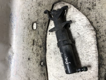 Spalator far dreapta Volkswagen Sharan 2004