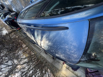 Cupola completa Volkswagen Golf 7 Break 1.6 Motorina 2016